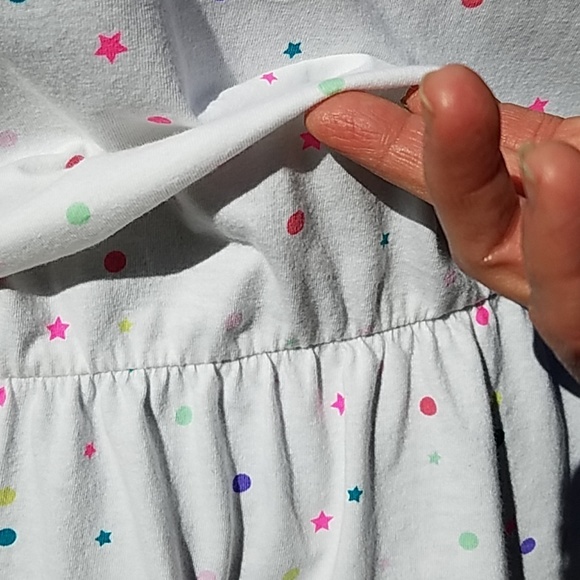 Tunic - Picture 4 of 8